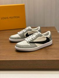 Picture of LV Shoes Men _SKUfw154984124fw